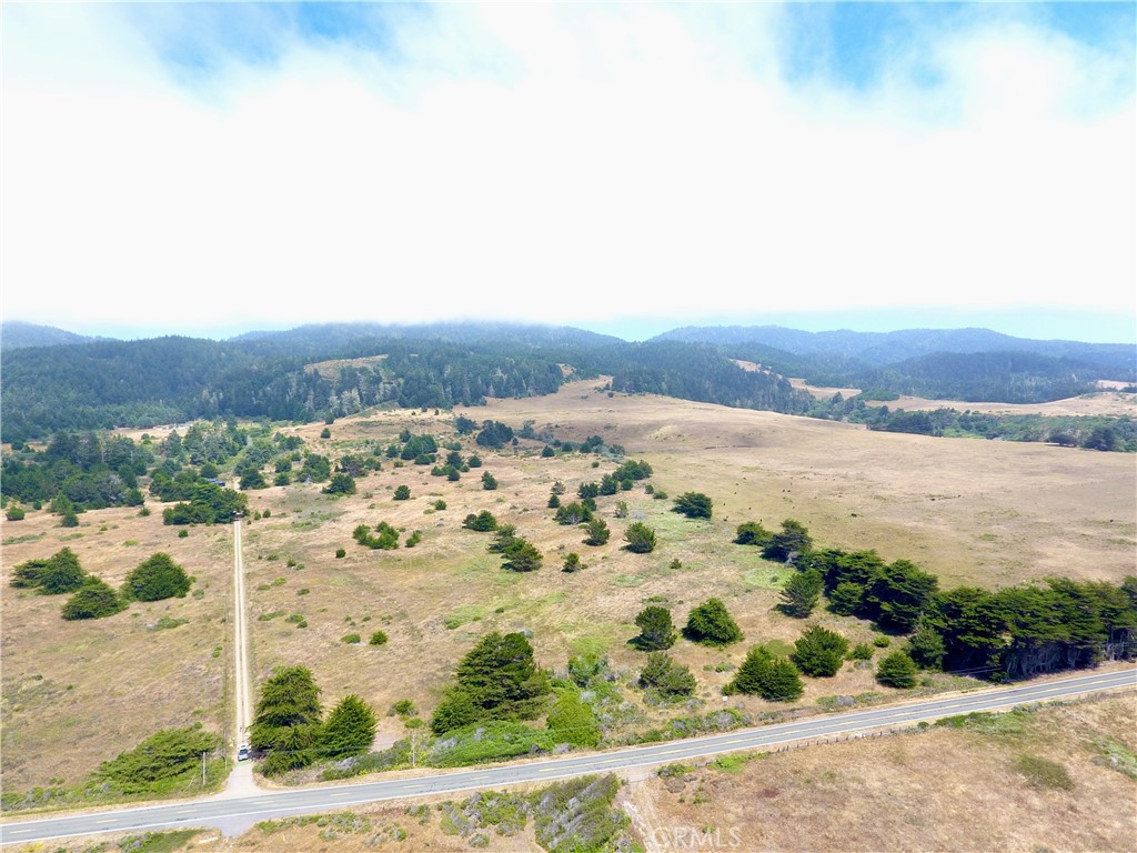 16021 S Hwy 1, Manchester, CA 95459