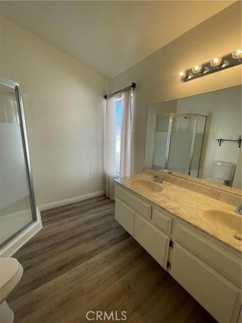 Detail Gallery Image 12 of 19 For 13592 Crescent Hill Drive, Chino Hills,  CA 91709 - 3 Beds | 2/1 Baths