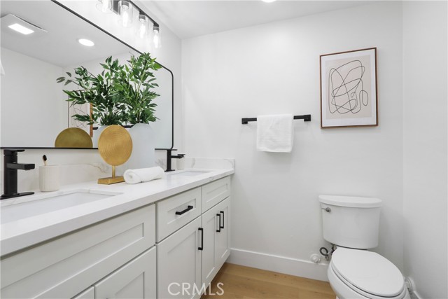 Detail Gallery Image 17 of 20 For 16353 Canelones, Hacienda Heights,  CA 91745 - 4 Beds | 2 Baths