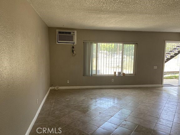 MLS #CV25095255 img 26