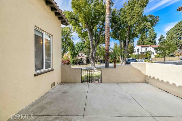 Detail Gallery Image 3 of 62 For 1234 Geneva St, Glendale,  CA 91207 - 3 Beds | 2/1 Baths