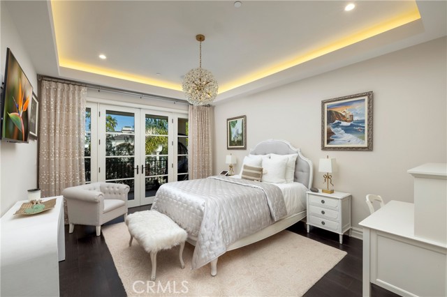 Detail Gallery Image 27 of 49 For 78 Ritz Cove, Dana Point,  CA 92629 - 4 Beds | 5/1 Baths