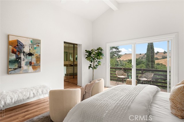 15539 Feldspar Drive, Chino Hills CA: https://media.crmls.org/medias/57afad63-69b7-4094-9a1a-6988400f50a4.jpg