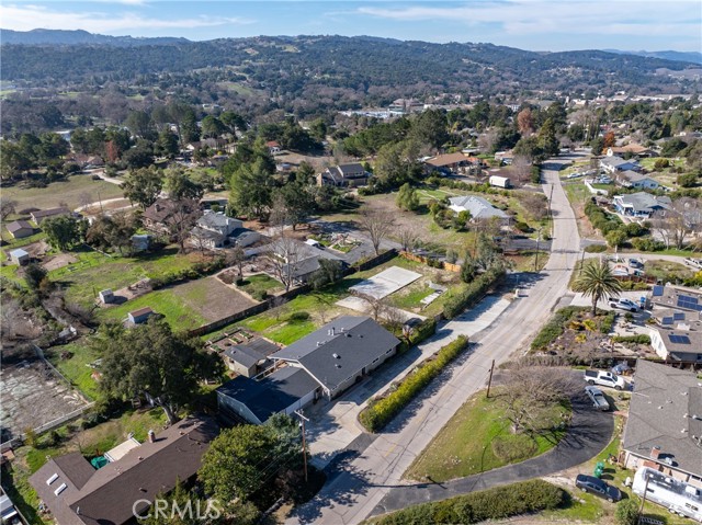 Detail Gallery Image 46 of 46 For 3500 Colima Rd, Atascadero,  CA 93422 - 4 Beds | 3 Baths