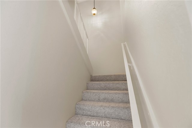 Detail Gallery Image 39 of 58 For 845 Daffodil Dr, Riverside,  CA 92507 - 3 Beds | 2 Baths