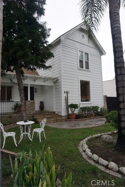 Front Image Thumbnail for CRRS25270994