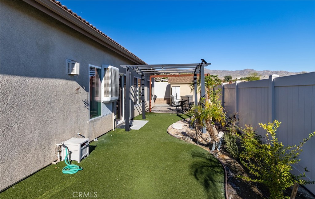 MLS #IG25257265 image #23