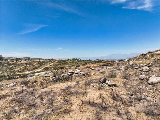 Detail Gallery Image 50 of 67 For 22 Minton Road, Homeland,  CA 92548 - – Beds | – Baths