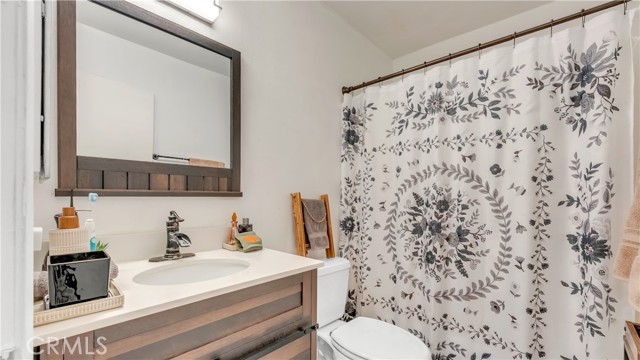 Detail Gallery Image 22 of 39 For 26971 Flo Ln, #153,  Canyon Country,  CA 91351 - 2 Beds | 2 Baths