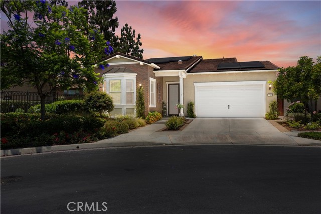 3541 Camelia Lane, Brea CA: https://media.crmls.org/medias/57b02eec-bf1b-42a6-adfd-e4f7173d7cc2.jpg