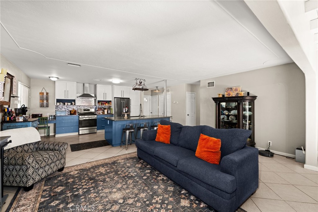 MLS #IG25230628 image #10