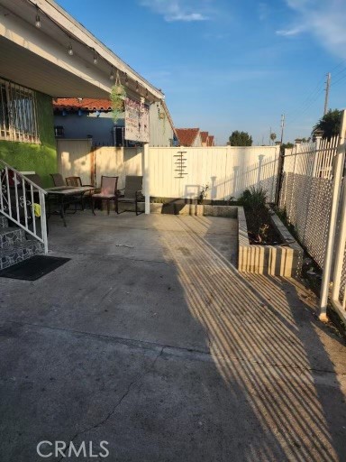 Image 3 for 929 W 62Nd St, Los Angeles, CA 90044