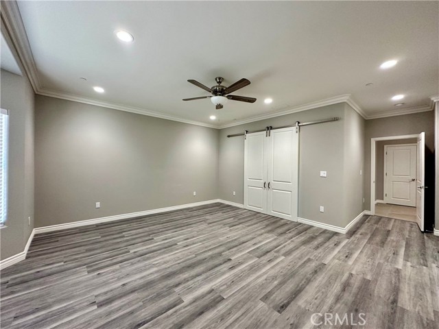 Detail Gallery Image 27 of 33 For 18255 Winnetka Rd, Apple Valley,  CA 92307 - 4 Beds | 3 Baths