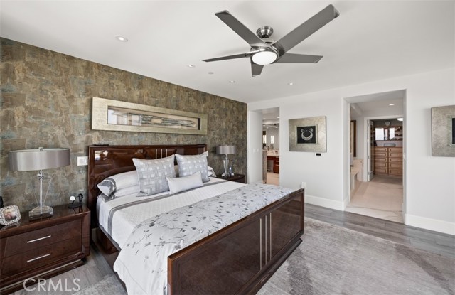 Detail Gallery Image 39 of 64 For 8155 Scholarship, Irvine,  CA 92612 - 3 Beds | 3/1 Baths