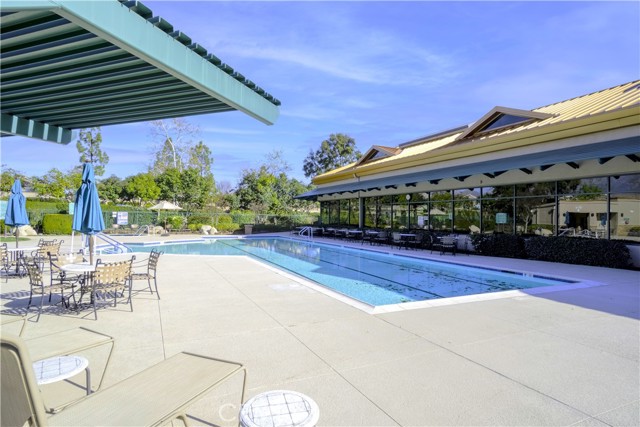 Detail Gallery Image 22 of 24 For 1172 Wisteria Way, Beaumont,  CA 92223 - 2 Beds | 2 Baths