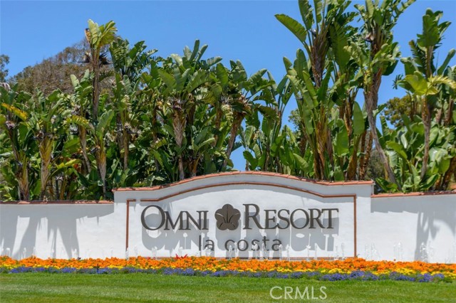 2005 Costa Del Mar RD, Carlsbad CA: https://media.crmls.org/medias/57b064b2-9549-413b-8c14-544a8c6ad94f.jpg