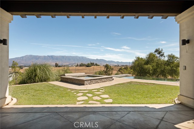 Detail Gallery Image 35 of 40 For 14490 Green Acres Dr, Beaumont,  CA 92223 - 3 Beds | 2/1 Baths