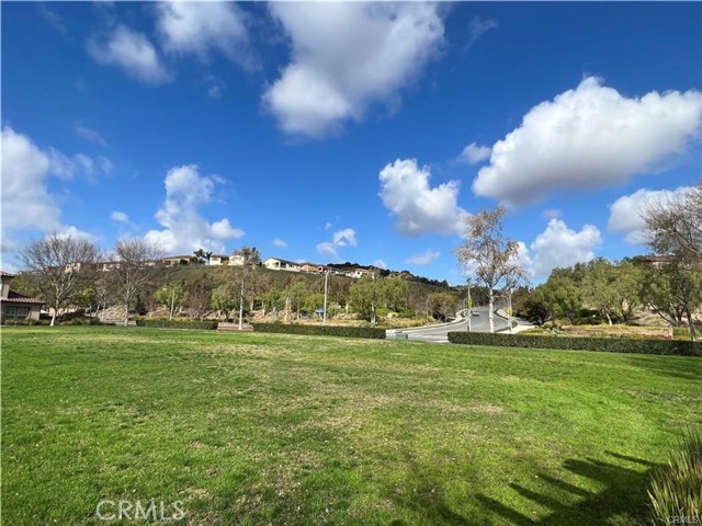 Detail Gallery Image 25 of 25 For 540 N Bardsdale, Brea,  CA 92821 - 5 Beds | 5/1 Baths