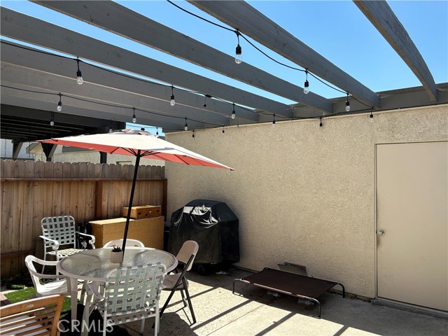 Detail Gallery Image 43 of 43 For 4311 W Mcfadden Ave #9,  Santa Ana,  CA 92704 - 2 Beds | 2/1 Baths