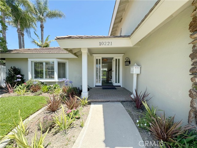 Image 3 for 10221 Wesley Circle, Huntington Beach, CA 92646