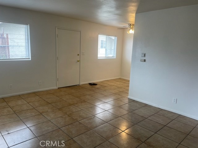 160 N Sheriff Avenue, San Jacinto, CA, 92583 160 N Sheriff Avenue, San Jacinto, CA, 92583