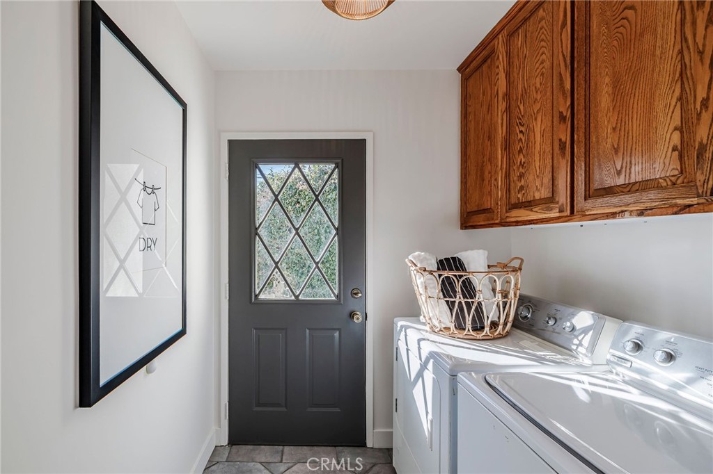 MLS #SB25269824 image #50