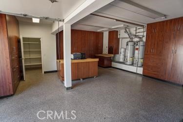 24066 Regents Park Circle, Valencia CA: https://media.crmls.org/medias/57b0a5b5-c1ee-4bb9-9f4d-bbbd7f6a6914.jpg