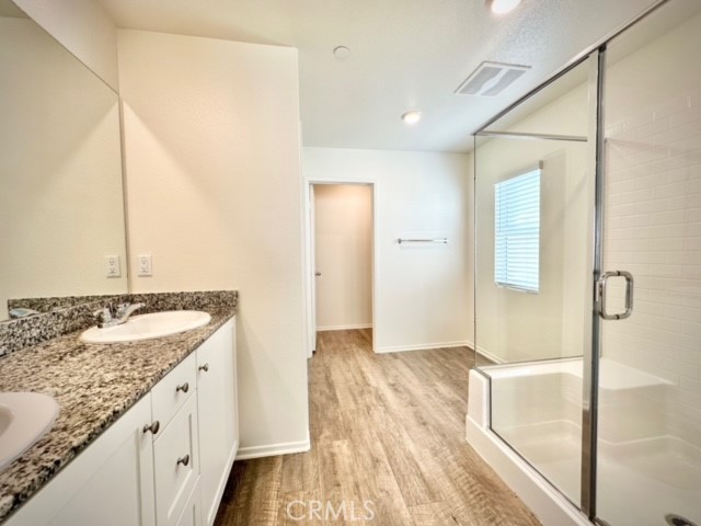 Detail Gallery Image 27 of 57 For 1266 Tribal Ave, Hemet,  CA 92543 - 3 Beds | 2 Baths