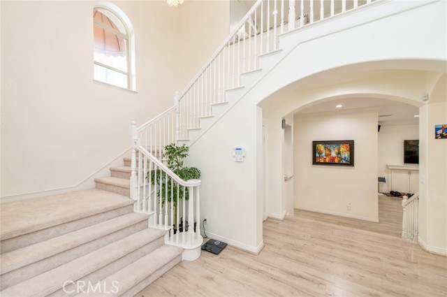 Detail Gallery Image 11 of 62 For 4954 Crestview Pl, Rancho Cucamonga,  CA 91701 - 6 Beds | 4/1 Baths