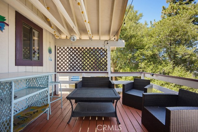 789 Arosa Drive, Crestline, CA 92325