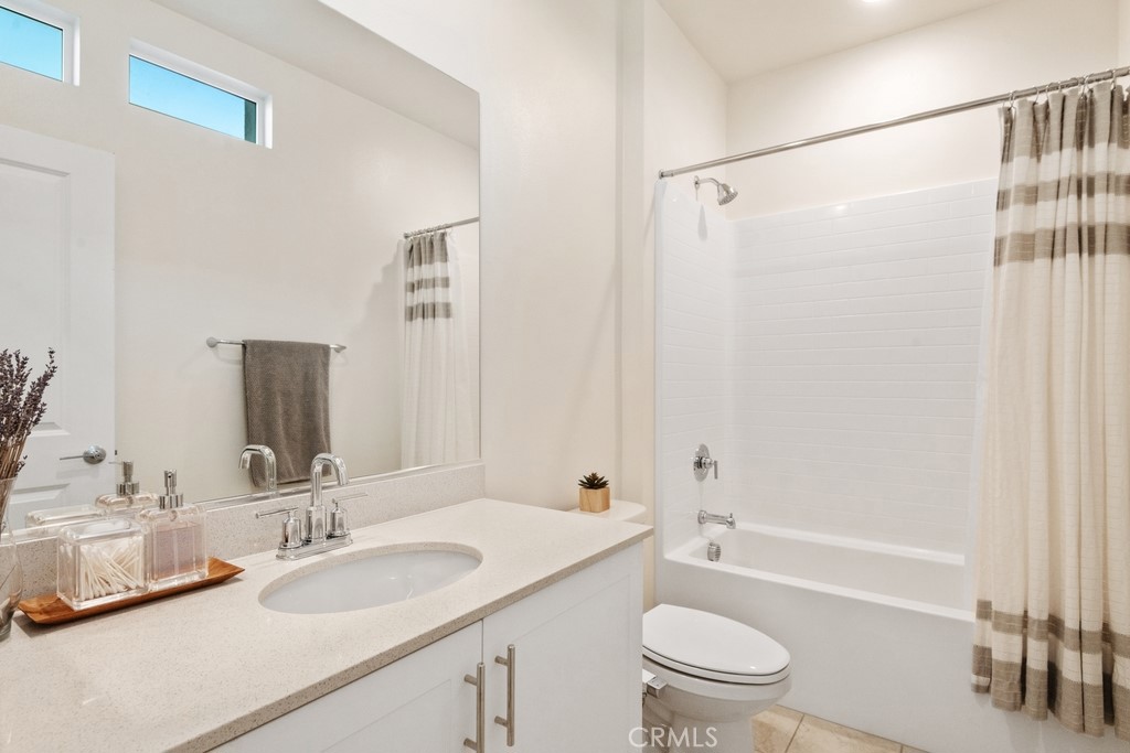 57B0Db4A Abf2 47Dc Bfb8 Da899332411C 4835 S Cora Way, Ontario, Ca 91762 &Lt;Span Style='BackgroundColor:transparent;Padding:0Px;'&Gt; &Lt;Small&Gt; &Lt;I&Gt; &Lt;/I&Gt; &Lt;/Small&Gt;&Lt;/Span&Gt;