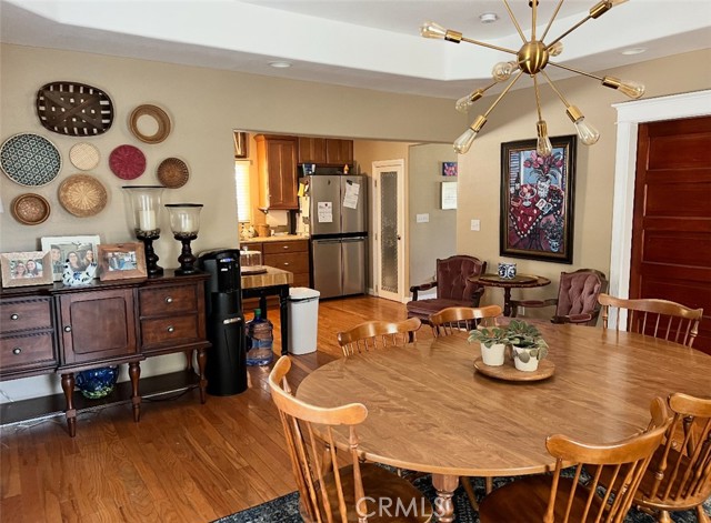 Detail Gallery Image 7 of 14 For 619 C St, Lemoore,  CA 93245 - 3 Beds | 2 Baths