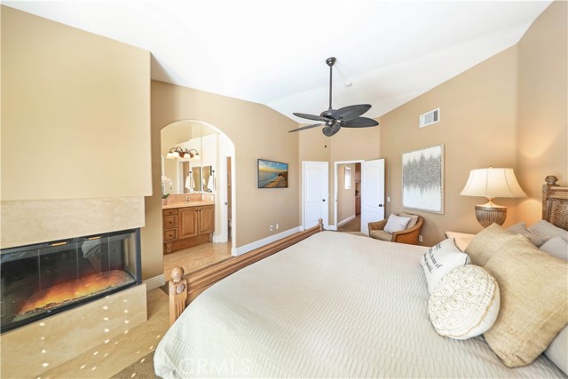 Detail Gallery Image 15 of 30 For 906 via Presa, San Clemente,  CA 92672 - 3 Beds | 2/1 Baths