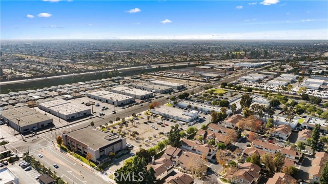 Detail Gallery Image 37 of 39 For 7728 Eastbrook Way, Stanton,  CA 90680 - 3 Beds | 2/1 Baths