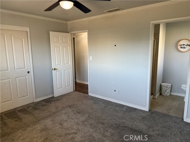 Detail Gallery Image 23 of 34 For 500 Sherri Way, Turlock,  CA 95382 - 3 Beds | 2 Baths
