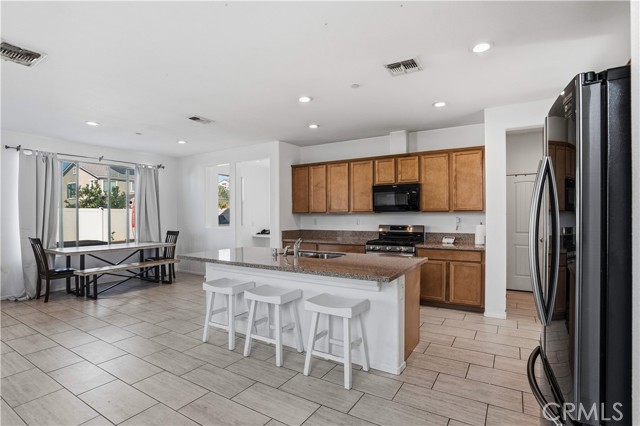 1120 Regala Street, Perris CA: https://media.crmls.org/medias/57b1027d-a201-4c5c-873f-1ac82184ce7b.jpg