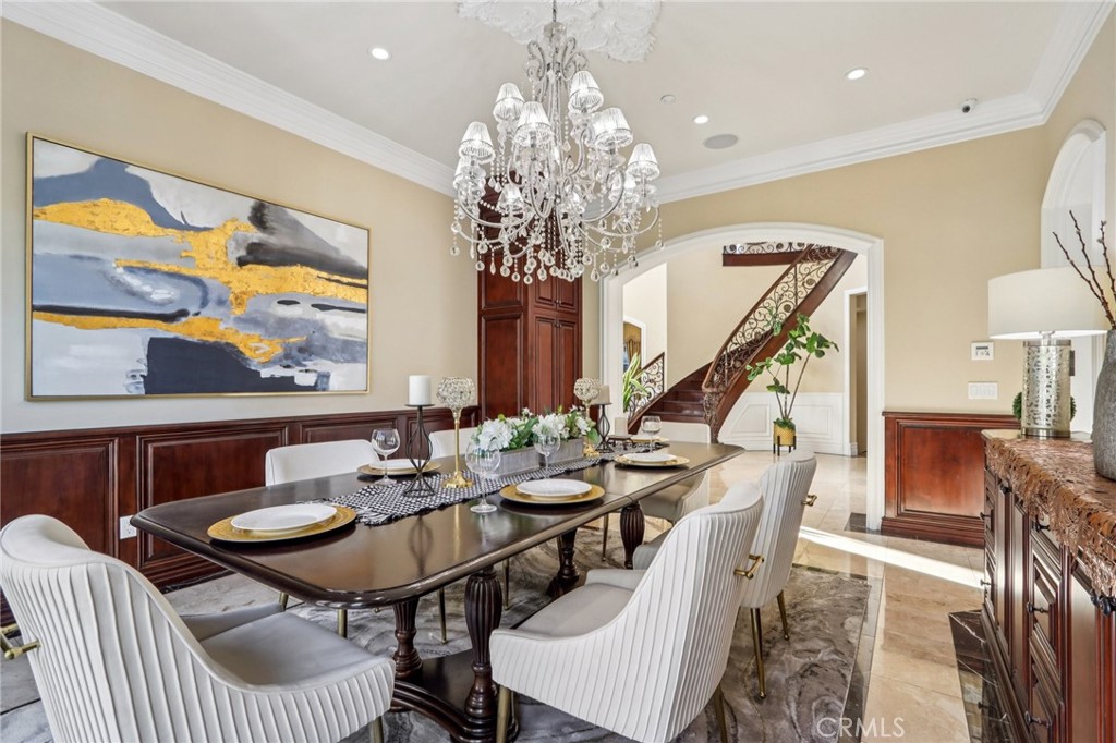 MLS #WS25261103 image #15