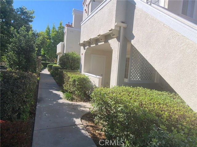 Photo #2: OC23113292 Listing 