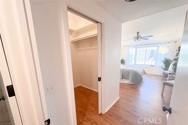 Image 60 of 71 For 1601 Glen View Rd. #64f (m12)