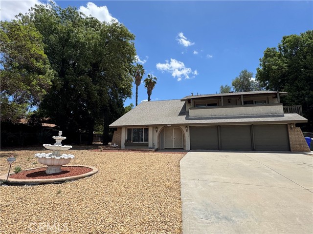 Detail Gallery Image 19 of 19 For 7460 Summit St, Riverside,  CA 92504 - 4 Beds | 2/1 Baths