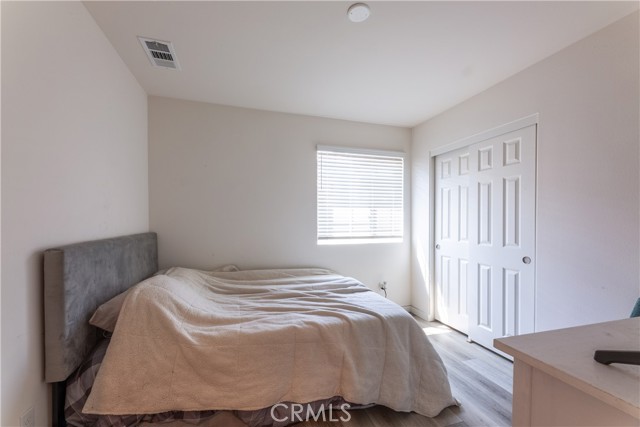 Detail Gallery Image 31 of 47 For 4255 Vermilion Ct, Riverside,  CA 92505 - 4 Beds | 2/1 Baths