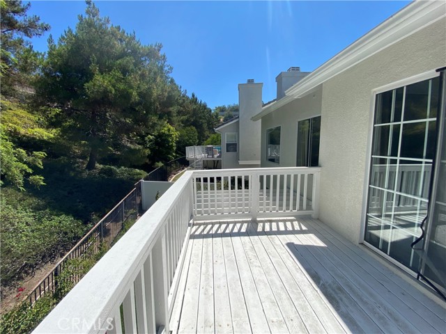 Detail Gallery Image 25 of 29 For 23 Longhorn St, Trabuco Canyon,  CA 92679 - 3 Beds | 2/1 Baths