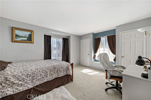 Detail Gallery Image 44 of 47 For 23249 Joaquin Ridge Dr, Murrieta,  CA 92562 - 4 Beds | 2/1 Baths