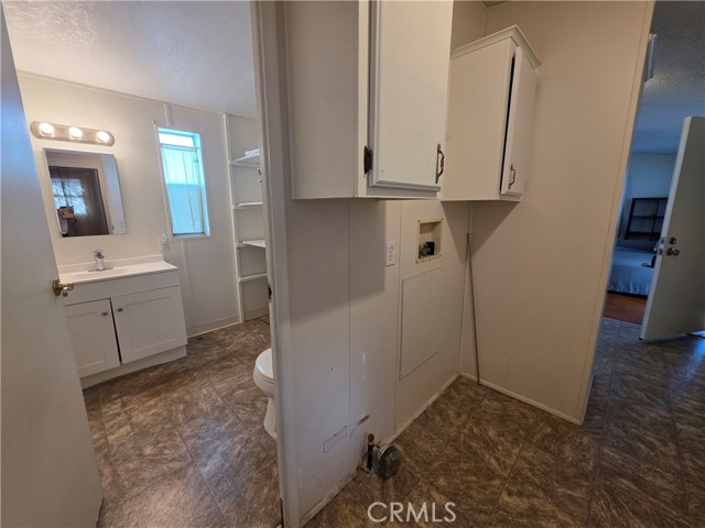 Detail Gallery Image 13 of 23 For 24200 Walnut St #57,  Torrance,  CA 90501 - 1 Beds | 1 Baths
