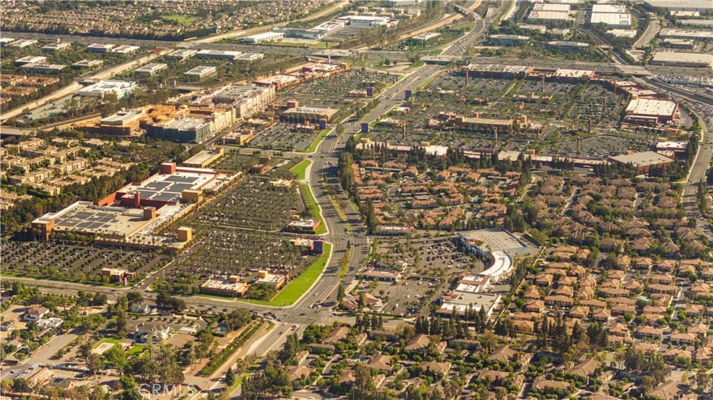 MLS #OC25275934 image #36