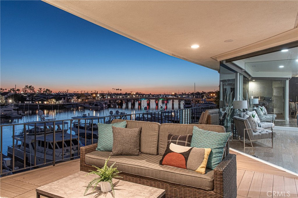 57b15260 Dda1 4686 Bc38 9abbc35e1674