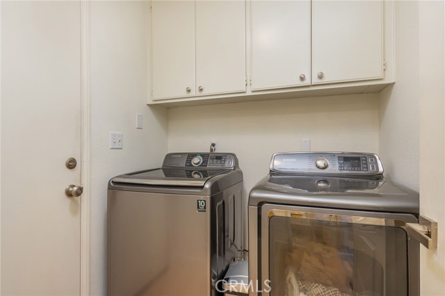 Detail Gallery Image 20 of 50 For 15535 Mallory Ct, Moorpark,  CA 93021 - 4 Beds | 2/1 Baths