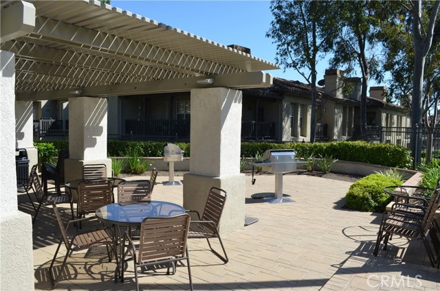 Detail Gallery Image 28 of 35 For 6 via Contento, Rancho Santa Margarita,  CA 92688 - 2 Beds | 2 Baths
