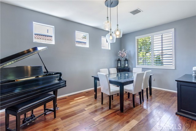 Detail Gallery Image 5 of 32 For 29688 Calle Colina, Cathedral City,  CA 92234 - 4 Beds | 2 Baths