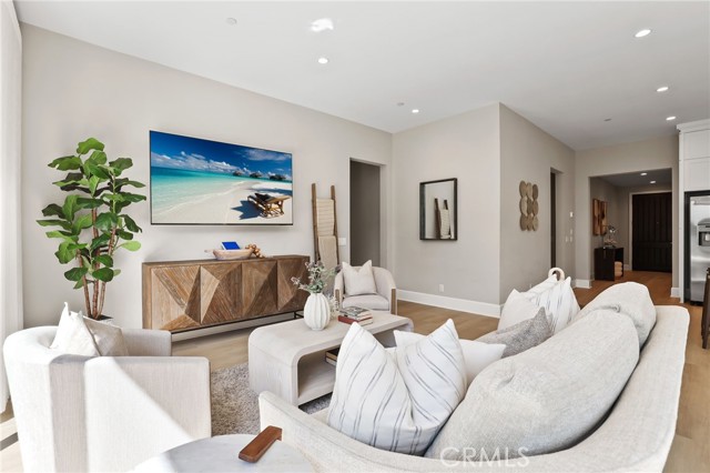 Detail Gallery Image 7 of 55 For 130 Donati, Irvine,  CA 92602 - 3 Beds | 2/1 Baths